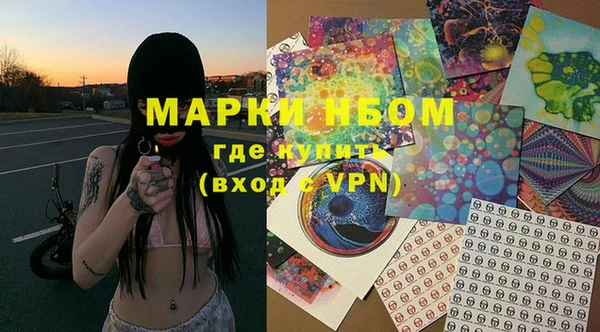 дмт Майский