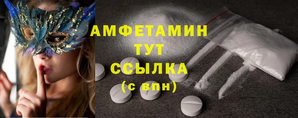 дмт Майский